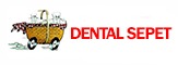 DENTAL SPEPET