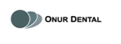 ONUR DENTAL